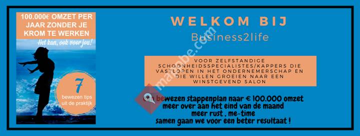 Business2life