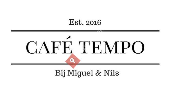 Café Tempo