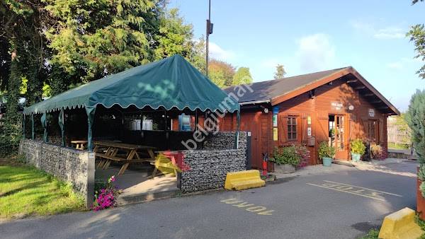 Camping Grimbergen