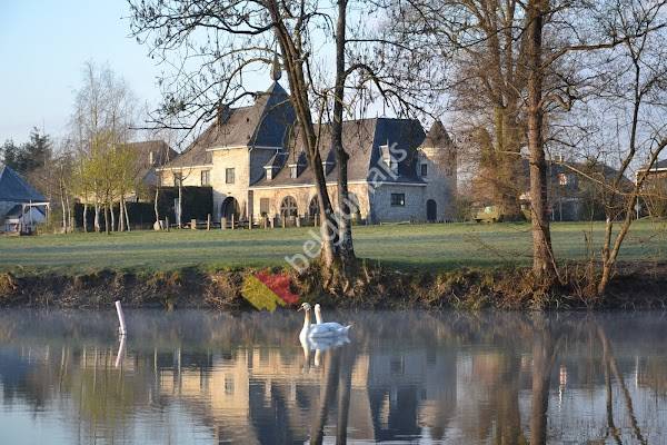 Camping Relais
