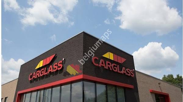 Carglass Denderleeuw: Autoruiten vervangen & herstellen