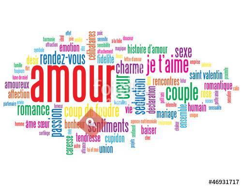 Centre de planning familial de L'Oasis Familiale