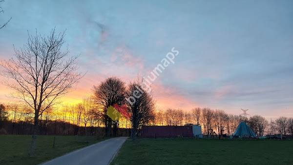 Centre de Villégiature et de Loisirs de la Défense, O.C.A.S.C - C.D.S.C.A