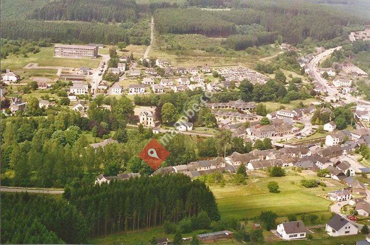 Cercle d'Histoire de Martelange