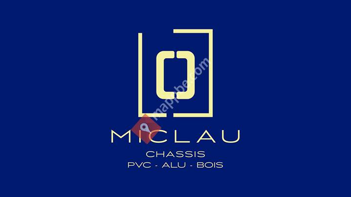 Chassis Miclau