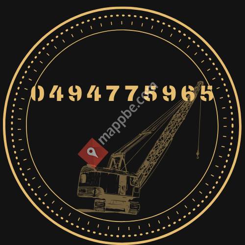 CL Terrasement Aménagements Extérieurs