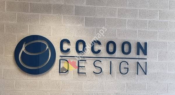 Cocoon Design