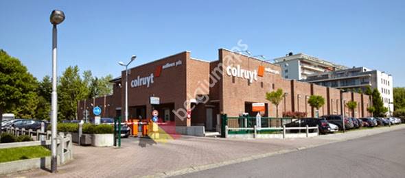 Colruyt