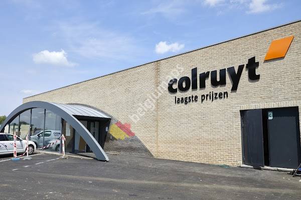 Colruyt Noorderwijk