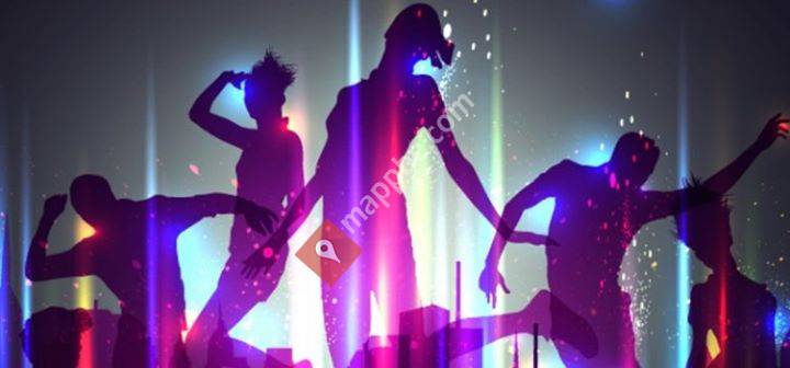 Comedy Club - Bar Lounge Hannut