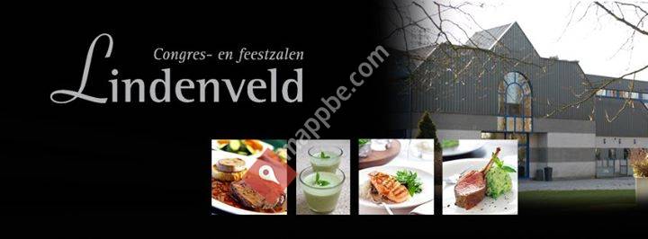 Congres- en Feestzalen Lindenveld