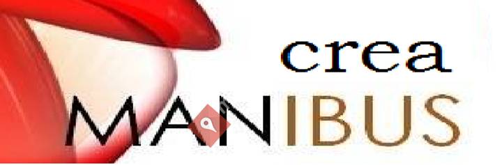 Crea Manibus
