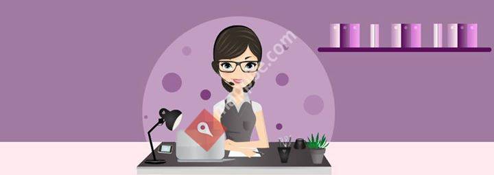 Daphnée Mavrokefalos