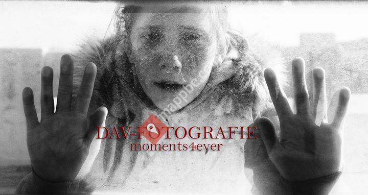 Dav-fotografie