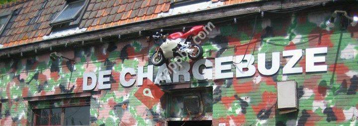 De Chargebuze