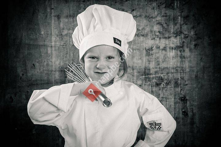 De Kleine Chef