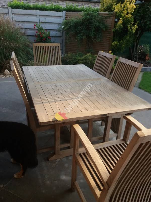 De Veseleer / Pascal