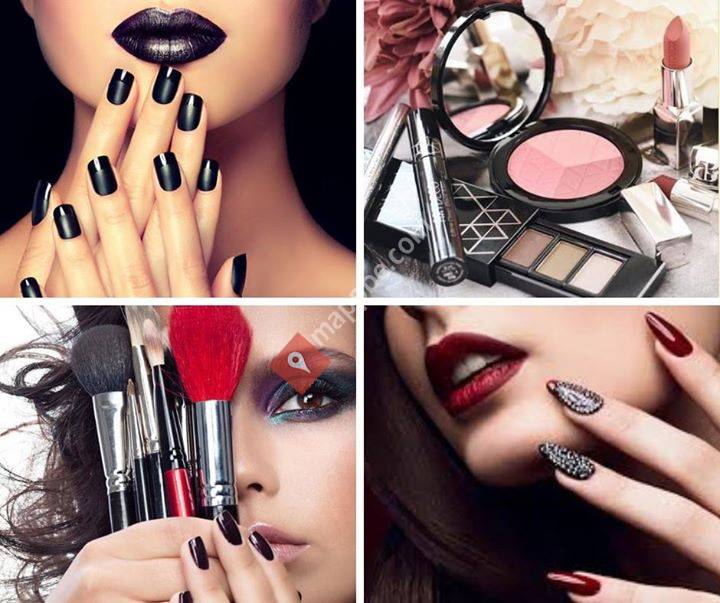 Deb beauty academy