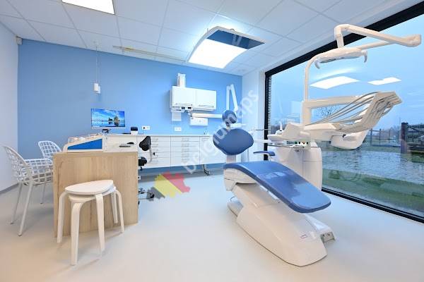 Dental Care Lichtaart