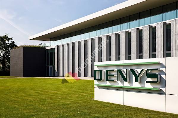 Denys NV