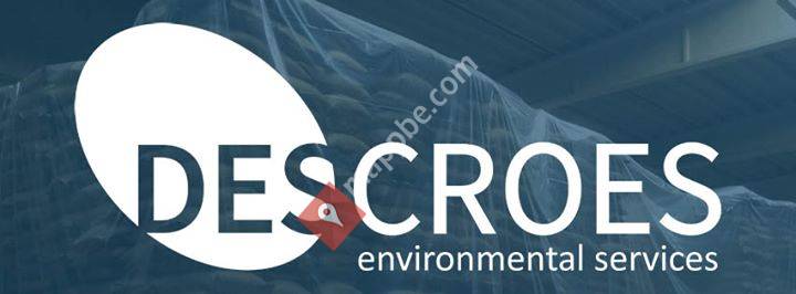 DESCROES