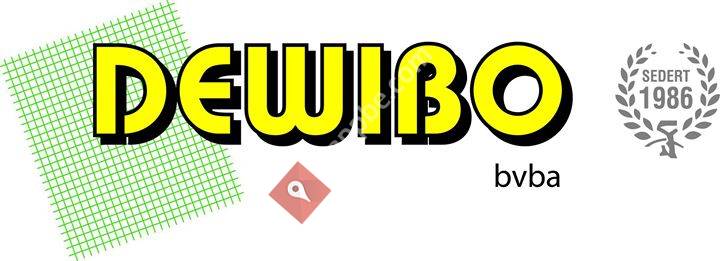 Dewibo bvba