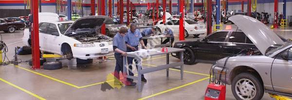 DIA! Damiaaninstituut