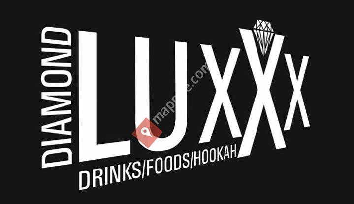 Diamond LuxXx