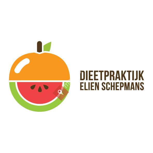 Dieetpraktijk
