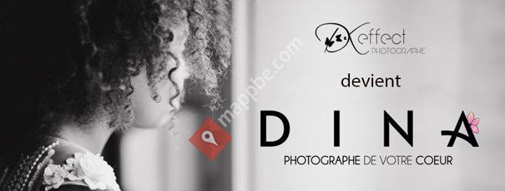Dina Photographie