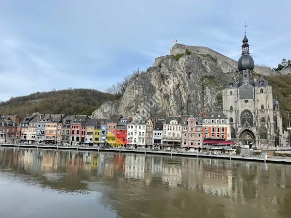 Dinant