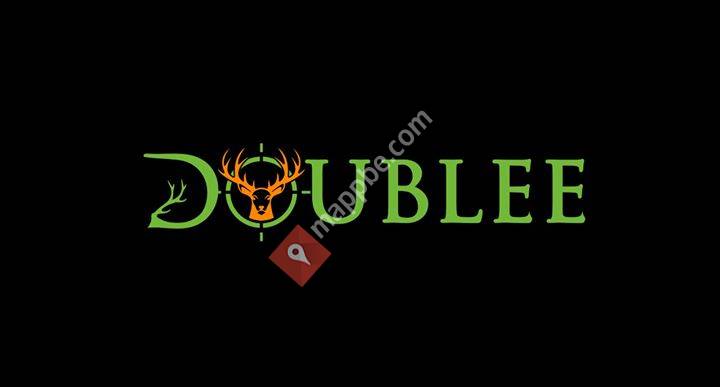 Doublee