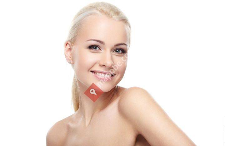 Dr Julie Barbier Médecine esthétique non chirurgicale et anti-âge