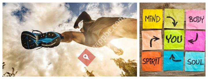 Duopraktijk De Cocon