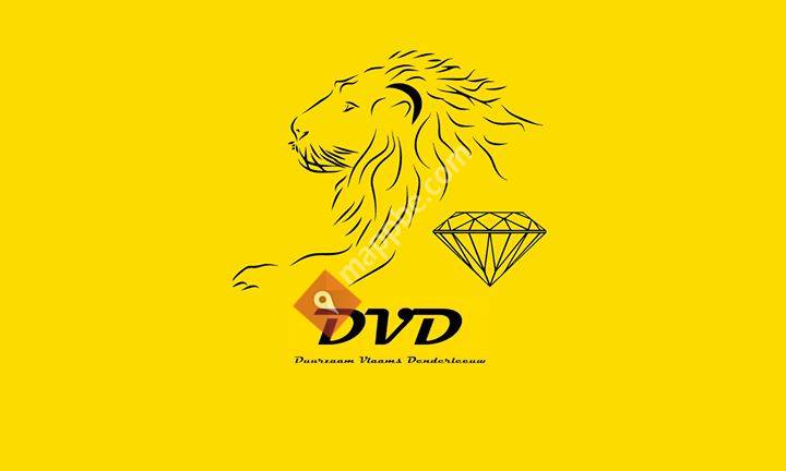 Duurzaam Vlaams Denderleeuw