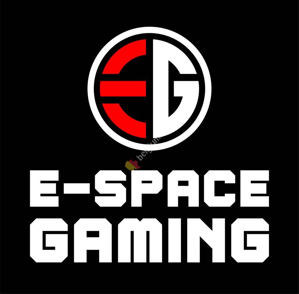 E-Space Gaming