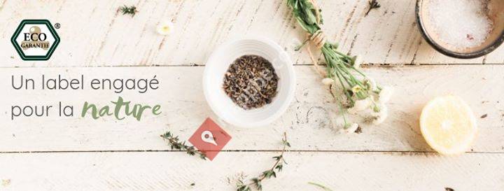 Ecogarantie