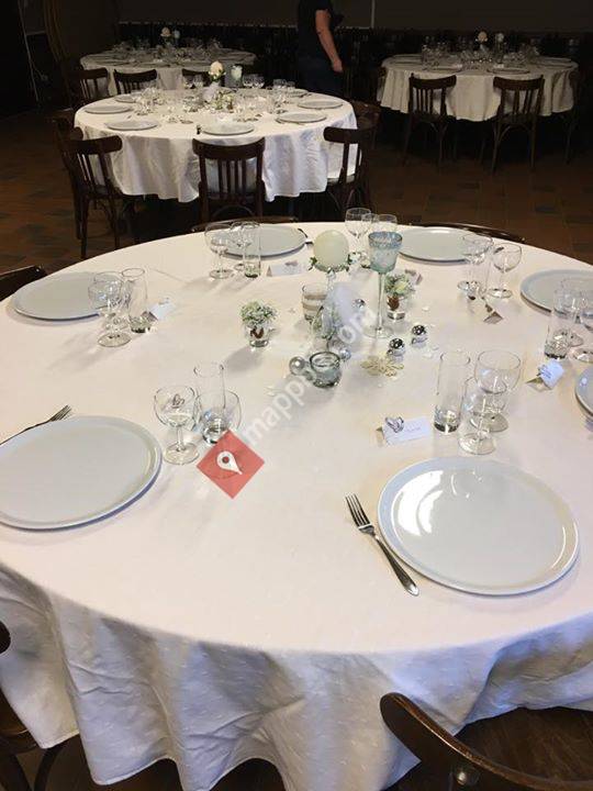 Eetcafé Konak Borgloon