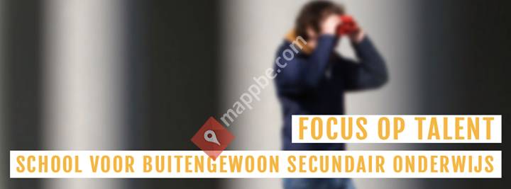 Egmont & Hoorn OV1 - Gavere