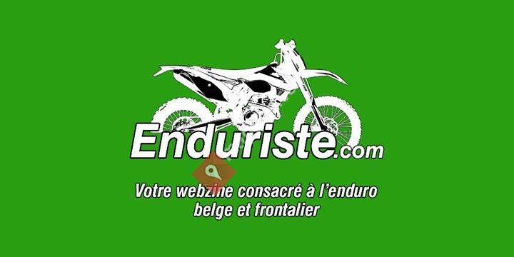 Enduriste.com