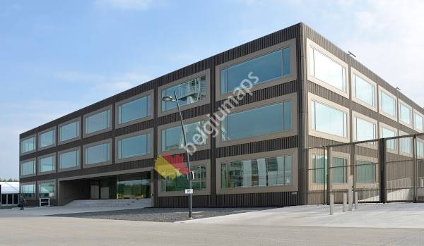 EnergyVille 1