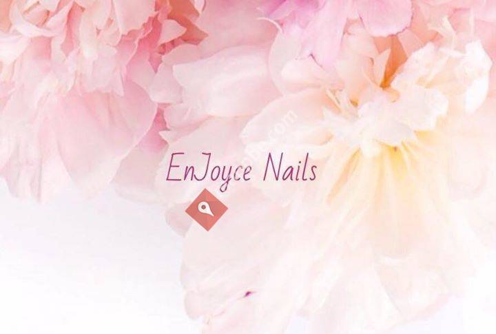 EnJoyce Nails