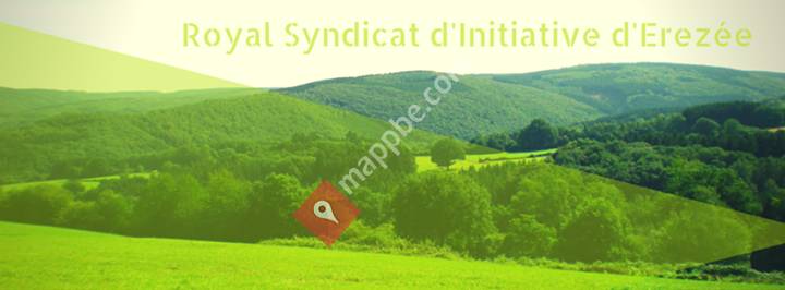 Erezée Info Tourisme