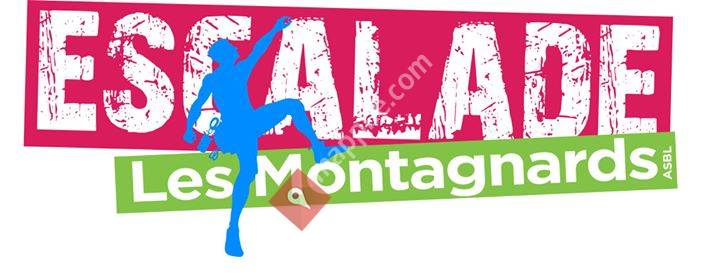 Escalade Les Montagnards Olne
