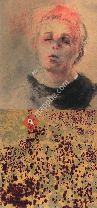 Espace d'Art Le Neuf