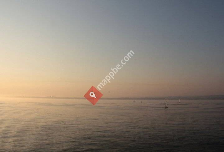 Esté - Ontwerpstudio