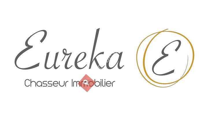 Eureka-immo