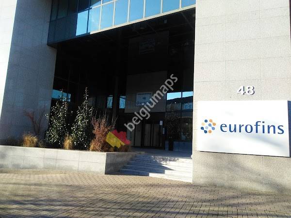 Eurofins Scientific Services