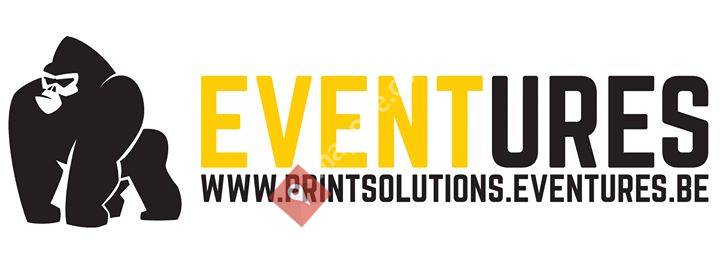 Eventures