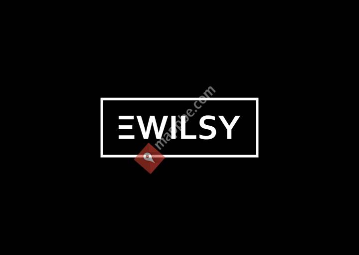 Ewilsy